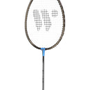 ALUMTEC 316 BADMINTON RACKET WISH