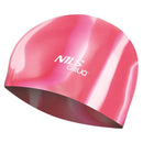 ZEBRA MI3 CZEPEK SILIKONOWY NILS AQUA