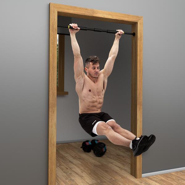 DD200 EXTENSION BAR 66.5-100 CM HMS PREMIUM