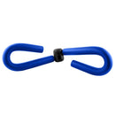 TM01 SLIM WORKER HMS STRAPS