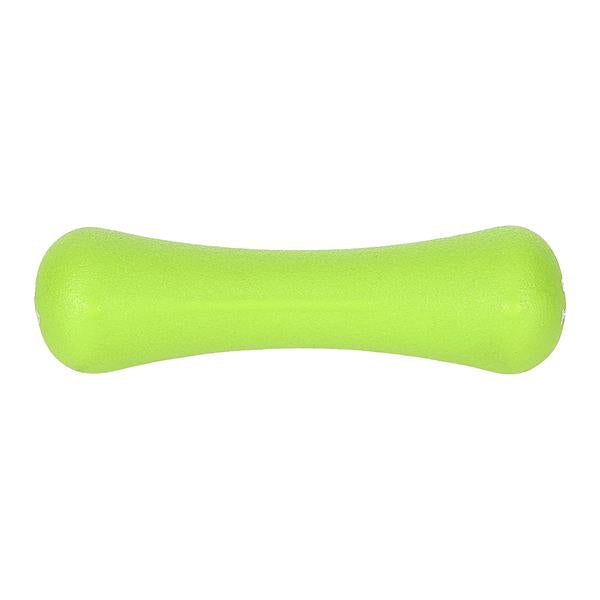 17025W LITINOVÉ ZÁVAŽÍ S NEOPRENEM, HMOTNOST 0,5 KG