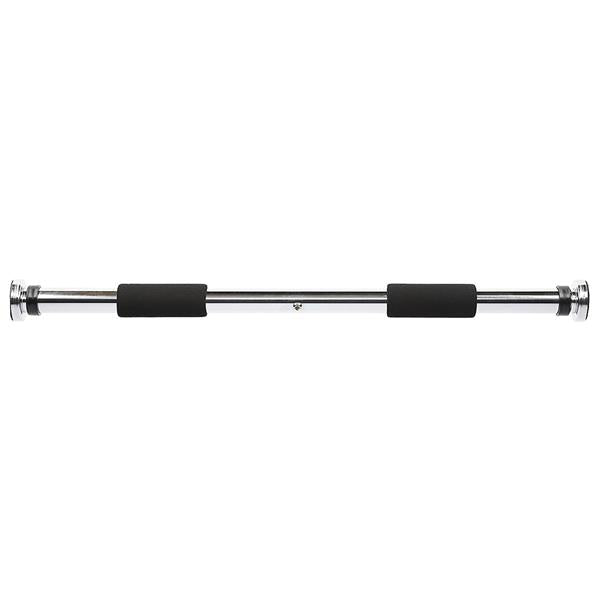 DB10 ONE FITNESS STRENGTHENING BAR
