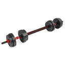 SGP15 KOMPOZITNÍ ČINKA 15 KG HMS