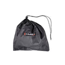 TX30 HMS STRENGTH TRAINING SET