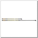 NW603 HOLE NA NORDIC WALKING NILS