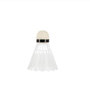 S-330 NYLON SHUTTLES PACK OF 3 WISH