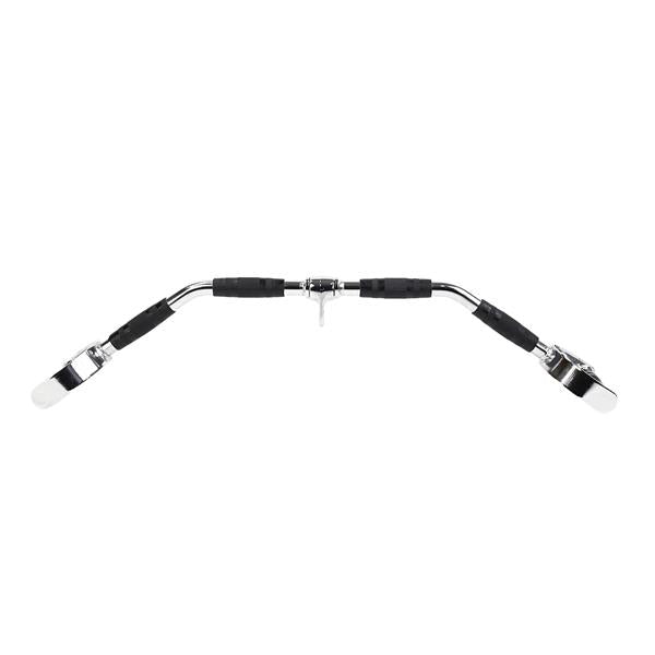 UW15B HMS HANDLE