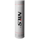 NBL6306 NYLON SHUTTLES PACK 6 PCS NILS