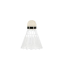 S-320 NYLON SHUTTLES PACK 6 PCS WISH
