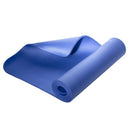 YM03 BLUE YOGA MAT HMS