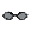 A-1 AF BLACK 01 GLASSES NILS AQUA