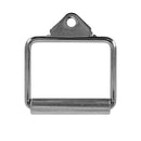 UW03 HMS HANDLE