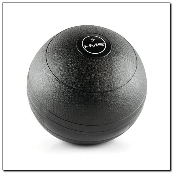PSB 5 KG SLAM BALL HMS CVIČNÝ MÍČ
