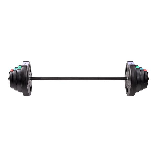 GSP40 (2 KUSY) 42 KG TYČ/KOTOUČE KOMPOZITNÍ HMS