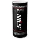 NBL6203 FEATHER SHUTTLES 3 PCS NILS