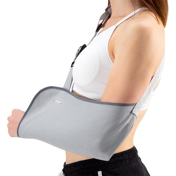 TE1194 DÉLKA 37 CM UNIVERZÁLNÍ PŘESMYK HMS