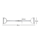 UW16 HMS HANDLE