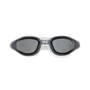 Brýle UPL-02 YAF KOUŘOVĚ/ŠEDÉ NILS AQUA