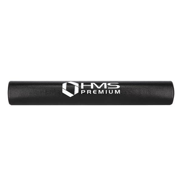 MPS13 PVC PODLOŽKA NA VYBAVENÍ 1300x700x6 HMS PREMIUM