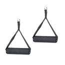 UWC31 HANDLE 2 PIECES HMS