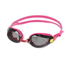 625 AF PINK 02 NILS AQUA GLASSES