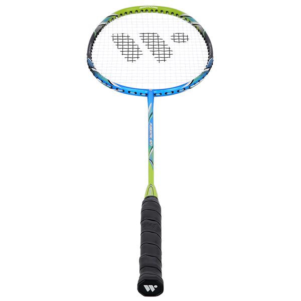 FUSIONTEC 970 WISH BADMINTON RACKET