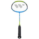 FUSIONTEC 970 WISH BADMINTON RACKET