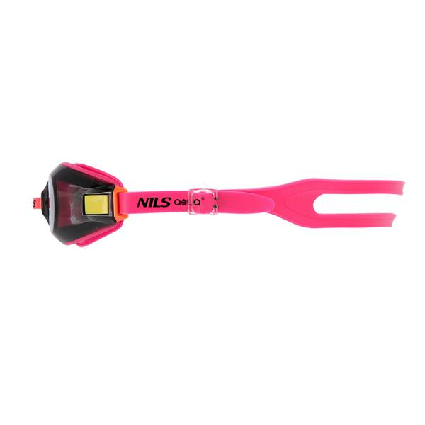 625 AF PINK 02 NILS AQUA GLASSES