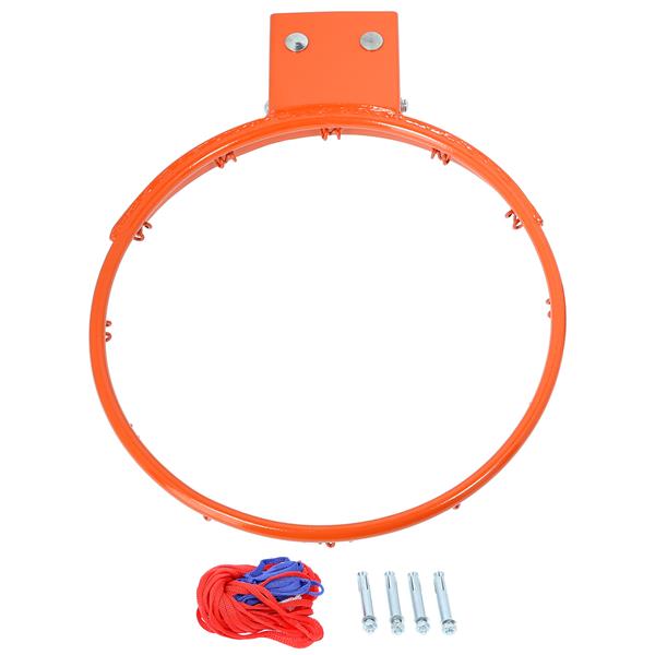 ODKR4 BASKETBALL HOOP NILS