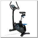 M1844-i ROWER ELEKTROMAGNETYCZNY HMS PREMIUM