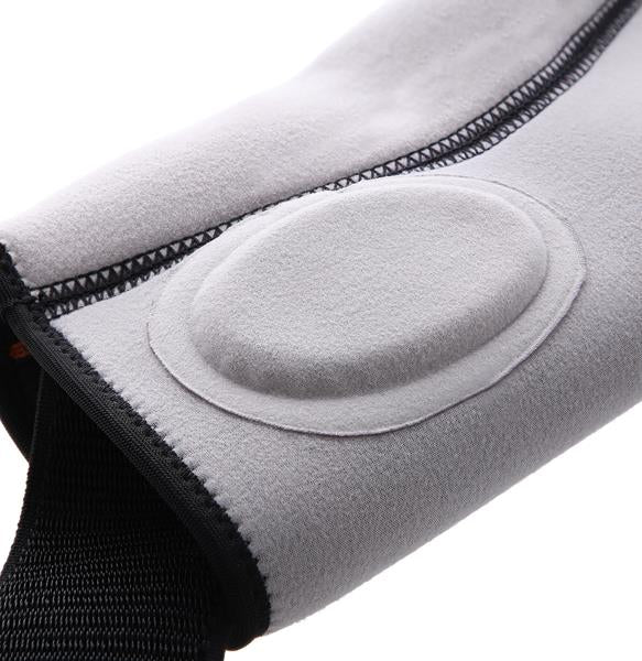 LO1628 SIZE L HMS ELBOW SUPPORT