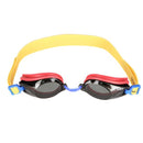 J-2 AF RED SPURT GOGGLES
