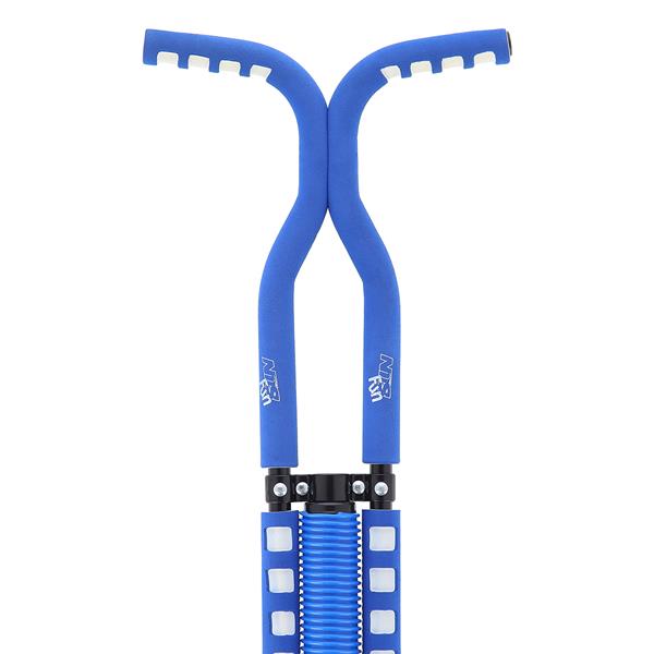 NFX5006 MODRÁ SKÁKACÍ HŮL NILS FAN