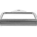 UW03 HMS HANDLE