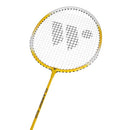 ALUMTEC 215 BADMINTON RACKET WISH