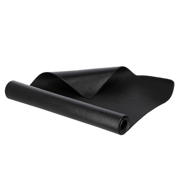 MPS13 PVC PODLOŽKA NA VYBAVENÍ 1300x700x6 HMS PREMIUM