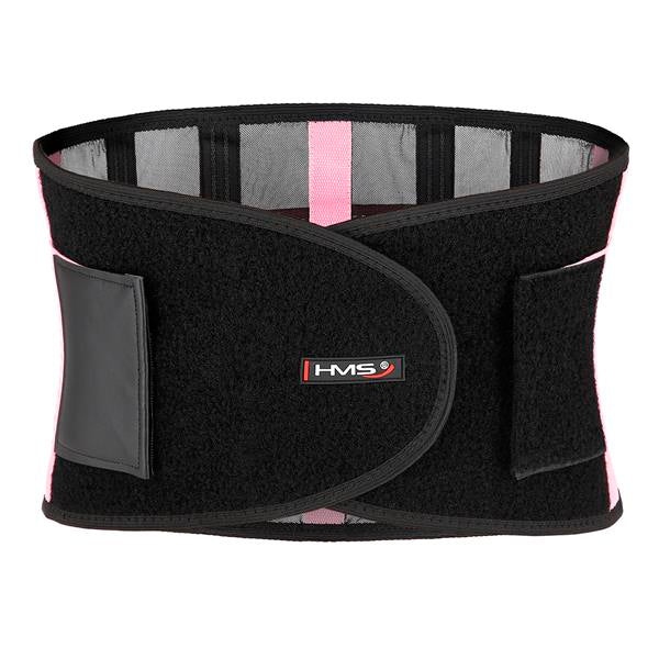 PS1121 ONE SIZE HMS STABILIZING BELT