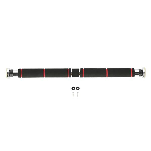 DD02 HMS EXTENSION BAR