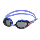 625 AF BLUE 03 SPURT GLASSES