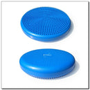 PS01 SENSORMOTOR PILLOW HMS