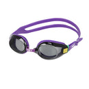 625 AF PURPLE 06 NILS AQUA GLASSES