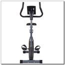 M1820-i ROWER MAGNETYCZNY HMS PREMIUM