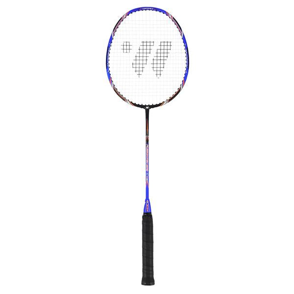 FUSIONTEC 973 WISH BADMINTON RACKET