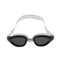 Brýle UPL-02 YAF KOUŘOVĚ/ŠEDÉ NILS AQUA