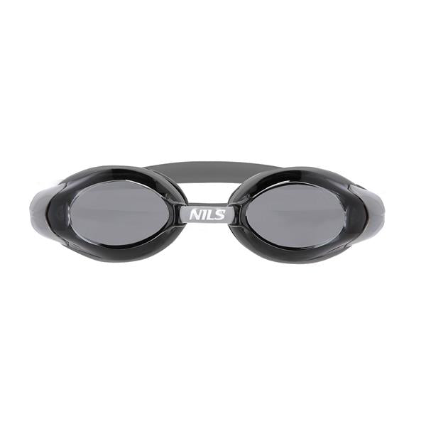 KOR-2 AF GREY 15 BRÝLE NILS AQUA