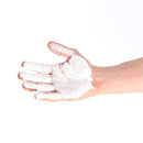 MGL50 MAGNESIUM STICK 50ML HMS