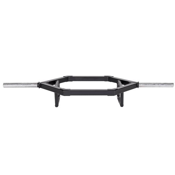 GHX02B HEXAGONAL BAR 28KG 1700MM HMS