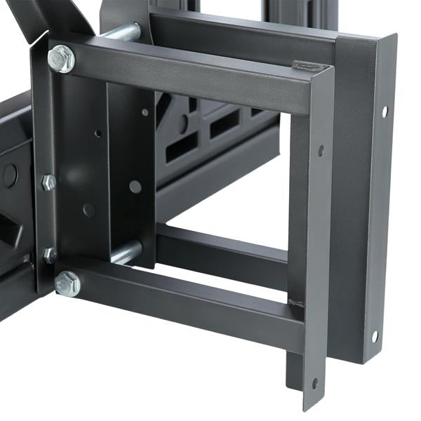 TDK007 TABLICA DO KOSZYKÓWKI NILS