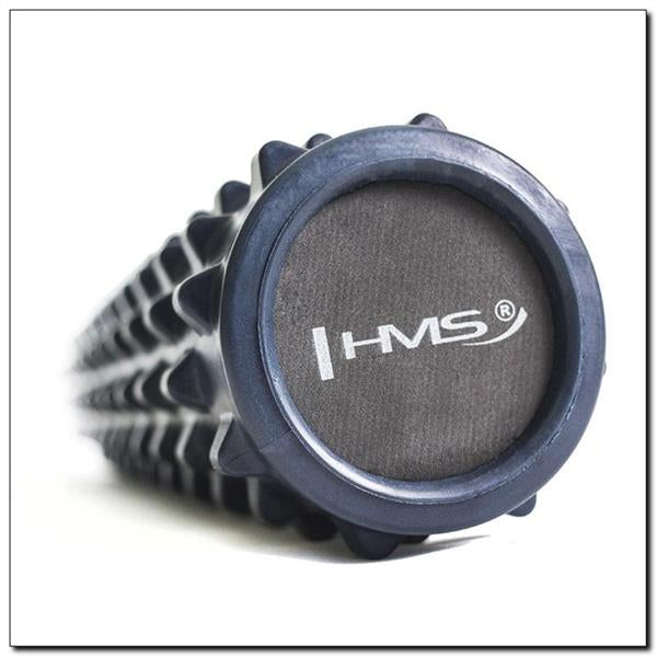FS109 MODRÝ 79 CM FITNESS VÁLEC / HMS VÁLEC