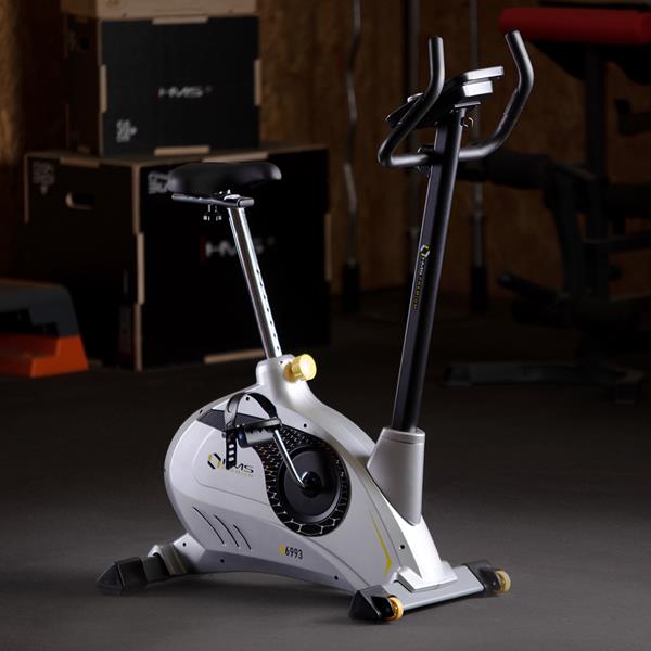M6993 HMS PREMIUM MAGNETIC BIKE